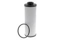 VAICO V10-3018 Hydraulikfilter, Automatikgetriebe für AUDI PORSCHE