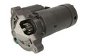 STARDAX STX200137R Starter für CHEVROLET,CITROËN,DS,FIAT,HYUNDAI,LADA,LANCIA,MIT