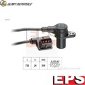 IMPULSGEBER KURBELWELLE 1.953.130 FÜR BMW M50B25 2.5L M50B20 M52B20 2.0L 6cyl