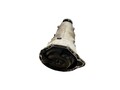 Mercedes-Benz C W203 2005 Automatikgetriebe 722695 Benzin 120kW ATZ30527
