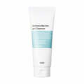 Purito Defence Barriere pH-Reiniger 150 ml
