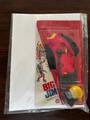Big Jim / Action Set / No. 9432