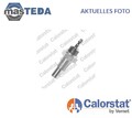 WS2559 KÜHLMITTELTEMPERATURSENSOR CALORSTAT BY VERNET FÜR ROVER 800,400 II