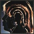 ROLLING STONES - HOT ROCKS 1964-1971 - Neue Vinyl Schallplatte L.P. SET - K99z