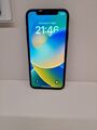 Apple iPhone X - 64GB - Spacegrau (entsperrt) A1901 (GSM) - SIM-FACH FEHLT 