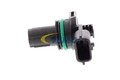 VEMO V46-72-0038 Nockenwelleposition Sensor passend für MERCEDES-BENZ GLA (X156)