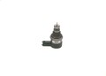 Druckregelventil, Common-Rail-System BOSCH 0 281 006 017 für XJ (X351) 3 2009-