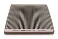INNENRAUMFILTER ALCO FILTER MS-6368C FÜR RANGE ROVER SPORT L494