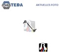 97-92569 STABILISATOR STABI KOPPELSTANGE HINTEN RTS FÜR TOYOTA CAMRY