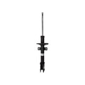 Stoßdämpfer BILSTEIN - B4 Gas BILSTEIN 22-224583