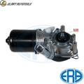 WISCHERMOTOR 460040A FÜR OPEL VIVARO/Platform/Chassis/Bus/Van MOVANO  IVECO  