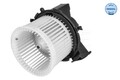 DMUCHAWA FIAT 500 (07.07-), PANDA II (09.03-) FORD KA II (10.08-05.16) Meyle 212