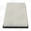 CHAMPION Luftfilter CAF100883P Filtereinsatz für AUDI VW SKODA TT 8J3 8J9 EOS A3