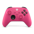 Microsoft Xbox Wireless Controller Deep Pink Xbox Series X|S NEU
