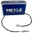 MEYLE ABGASTEMPERATURSENSOR passend für VW PASSAT | 114 800 0181
