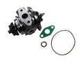 Turbolader rumpfgruppe AUDI A1 1.4 TFSI CHRA50-0148 49373-01004