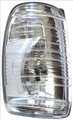 TYC Blinker Blinkleuchte für Ford Transit V363 2013 -> Links 310-0220-3