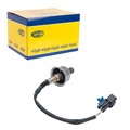 MAGNETI MARELLI LAMBDASONDE passend für HYUNDAI I10 KIA PICANTO RIO | OSM205