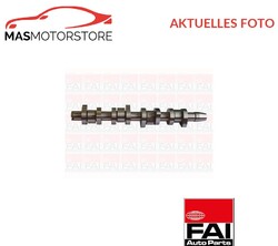 MOTOR NOCKENWELLE FAI AUTOPARTS C248 P FÜR SEAT ALHAMBRA,LEON,IBIZA III 1.9L