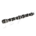Nockenwelle JAPKO 6SZ004 für OPEL COMBO MERIVA X03 Großraumlimousine AGILA H00 3