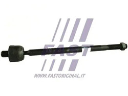 Lenkstange Vorderachse links FT16505 FAST für IVECO DAILY VI Kasten DAILY VI Bus