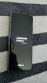 Samsung Galaxy Z Fold 4  256GB