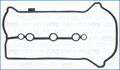 Ventildeckeldichtung 11140000 AJUSA für DACIA RENAULT SMART MERCEDES-BENZ FORD