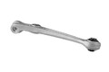 Querlenker unten TED43929 TEDGUM für AUDI A7 Sportback A5 A6 C7 A6 C7 Avant Q5
