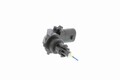 VEMO Sensor, Ansauglufttemperatur V20-72-0092 für BMW MINI