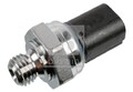 Original FEBI BILSTEIN Sensor Abgasdruck 171266 für Mercedes-Benz