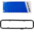 VICTOR REINZ VENTILDECKELDICHTUNG passend für LAND ROVER DISCOVERY RANGE |