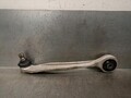 8E0407505A aufhängung arm obere vorne links für AUDI A4 BERLINA (8E) 1.9 5617808