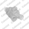 CALORSTAT by Vernet Thermostat Kühlmittel TH6880.92 für MG ROVER HONDA 600 25 6