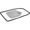 HERTH+BUSS Getriebefilter + Dichtung Satz für BMW E36 E34 E39 E32 E38 5HP18