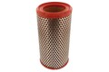 Luftfilter MAPCO 60590 Filtereinsatz für TRAFIC RENAULT ALPINE CLIO 21 V6 SUPER