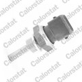 CALORSTAT by Vernet Sensor, Kühlmitteltemperatur WS3002 für NISSAN FORD KIA