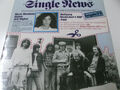 68094 - SINGLE NEWS 9/81 - EMI PROMO VINYL LP (BAP, GRAUZONE, RHEINGOLD, EBONY)