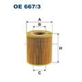 Ölfilter für Land Rover Discovery 4 L319 5 L462 Range L405 L320 L494 | 259561
