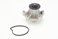 CONTINENTAL CTAM Wasserpumpe WPS3044 für MERCEDES-BENZ