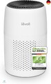 Levoit Luftreiniger Allergiker mit Aromatherapie, HEPA Luftfilter gegen