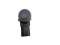 Abstands Sensor Parksensor PDC Vo Aussen Pos.2 für Opel Insignia A G09 GEK