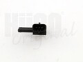 HITACHI Sensor, Abgasdruck 137418 für OPEL SAAB CADILLAC SUZUKI
