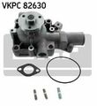Wasserpumpe VKPC 82630 (Iveco, Opel, Renault, Vauxhall)