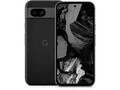 GOOGLE PIXEL 8 A 128GB OBSIDIAN 128 GB Obsidian Dual SIM