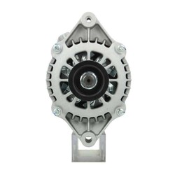 BV PSH Lichtmaschine Generator LiMa 100A 12V für OPEL ZAFIRA B (A05) COMBO Tour