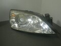 82893 Hauptscheinwerfer rechts FORD Mondeo III (B5Y) 1.8 TDCi 
