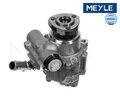 Hydraulikpumpe, Lenkung MEYLE 1146310030 für VW Sharan Seat
