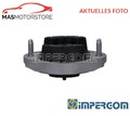 MOTORHALTER MOTORAUFHÄNGUNG TRANSMISSION SIDED ORIGINAL IMPERIUM 37583 H NEU