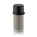 Luftfilter MANN-FILTER C 16 335 Filter