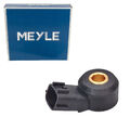 MEYLE Klopfsensor Motorklopfsensor für NISSAN MICRA IV NOTE 1.2 TOYOTA GT 86 2.0